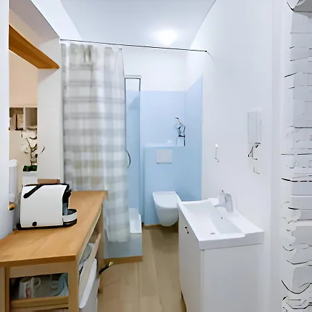 Cute Old Town Location Cozy Апартаменты *