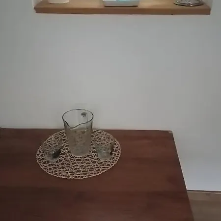 Διαμέρισμα Cute Old Town Location Cozy *