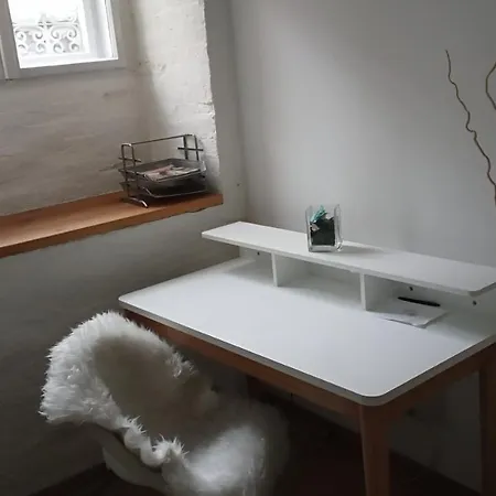 Cute Old Town Location Cozy Appartement *