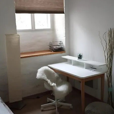 Cute Old Town Location Cozy Διαμέρισμα